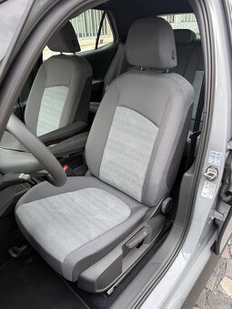 VW iD.3 Pure Performance - 8