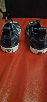 Dámske New Balance vel 38..a iné 38 - 8