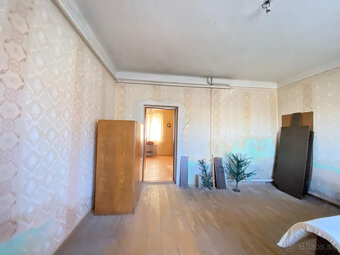 Len pre hotovostných klientov/Znížili sme cenu/Lepšia ponuka - 8