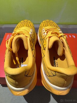 Bezecke tenisky Nike Pegasus 41 LV8 - 8