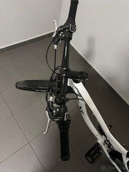 Detský bicykel - 8
