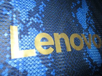 Futbalový dres Inter Miláno 2021/2022 LM - 8