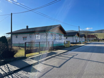 115000€ novostavba (F556-12-ANM) - 8