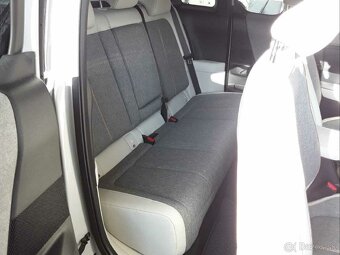 Mazda MX-30 elektro, r.v. 11/2020, 53tis km - 8