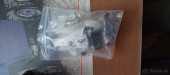 RC DRIFT - 8