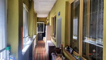 Zľava - Rodinný dom / pozemok Čeladince - 8