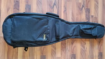 Ibanez Gio GSR205BF-WNF - 8