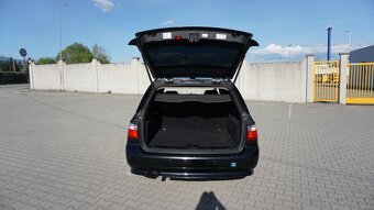 Bmw e61 530d 160kw - 8