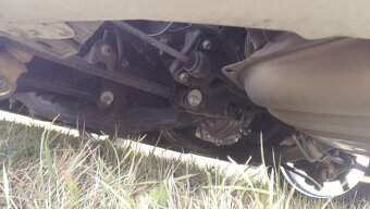 Mazda mx-5 ND - 8