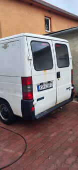 Fiat ducato - 8