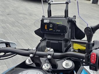 CFMOTO MT 450 R/RX 2025 E5+ - 8