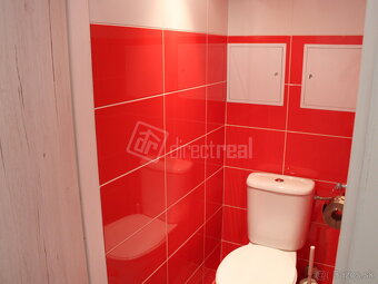 Štýlový 2-izbový byt s bonusovou treťou izbou na pre… - 8