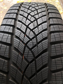 5x108 r19 kolesa disky volvo xc40 235/50 19 XC40 Volvo alu - 8