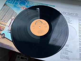 Lp olympic - 8
