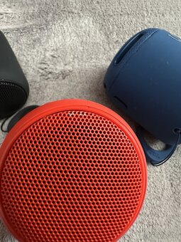 Reproduktor Sony-SRS10 - 8