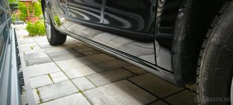 Audi A1 1.6tdi - 8