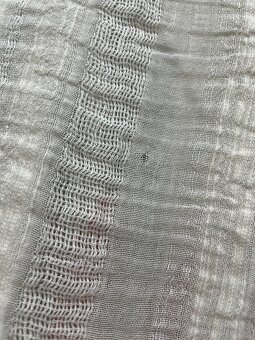 zara nove, c.3 - 8