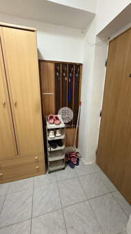 Na predaj 2i byt, 53 m2 vo Valaskej - čiastočne rekonštruova - 8