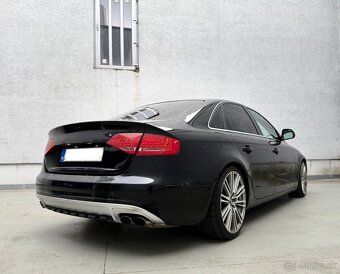✅Audi A4 B8 1,8 TFSI ✅ - 8