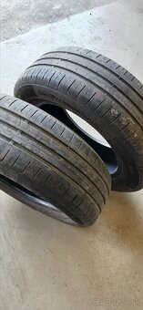 195/65 r15 continental 2ks letne - 8