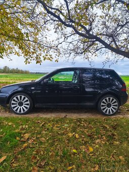 Golf 1.9tdi gti - 8