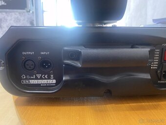 Rotacne hlavy Phoenix - 8