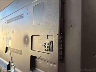 Philips 50PUT6400/12 UHD Smart 127cm Android - 8