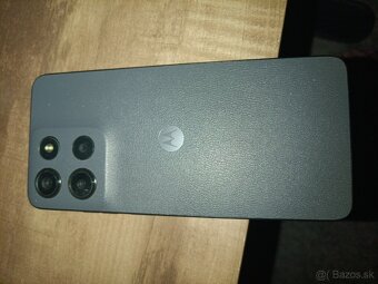 Cca 6 mes.motorola g15 - 8