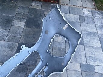 Kia Sportage 2015- QL - 8