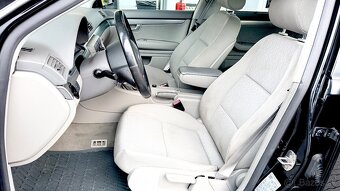 Audi a4 b7 2.0 Tfsi 147kw - 8