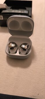 Galaxy buds pro - 8