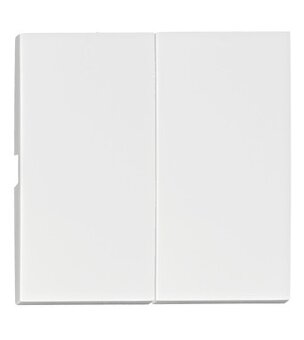 Zásuvky a vypínače f. SCHRACK - 8