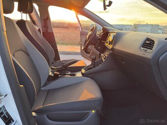 Seat Leon - 8