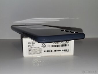 Samsung GALAXY A13 - 8