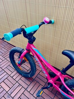 Specialized Riprock Coaster 16 - 8