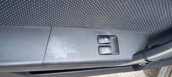 Chevrolet Aveo - 8