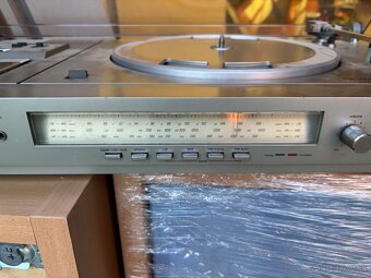 Panasonic SG-3000 - 8