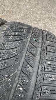 5x112 r19 + zimne/letne pneu + snímače tlaku - 8