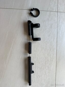 ▬ special priblizovaci rychlo-zoom na optiku 30mm - 8