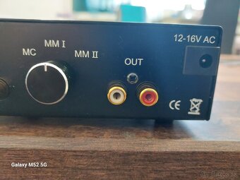 Vincent PHO-111 - 8