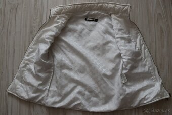 Gucci vesta - 8