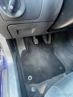 GOLF 5 1.9TDI 77KW - 8