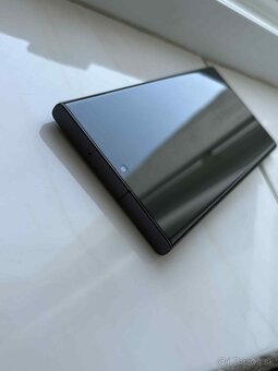 Samsung Galaxy S23 Ultra 12Gb/512Gb - 8