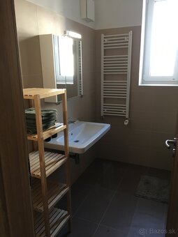 3 izb. byt Novostavba Bory Lamač (Bez provízie) - 8