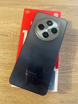 Xiaomi Redmi 14C / 8/128GB NOVY stav - 8