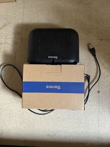 Siguro Aroma Diffuser - 8