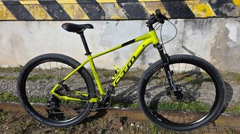 CTM Rambler 3.0 2023 - 8
