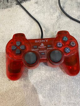 PlayStation 2 Slim - 8