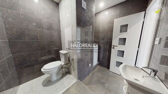 HALO reality - Predaj, jednoizbový byt Rimavská Sobota, Host - 8
