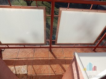 SPEKTRUM REALITY- Na Predaj 2.5 -izbový byt, 56 m2, okres Pr - 8